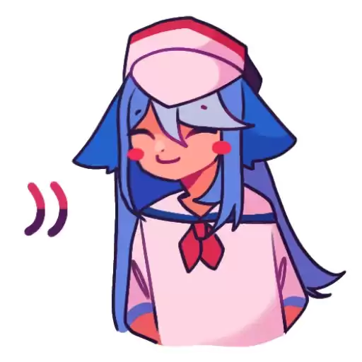 tsunyaa