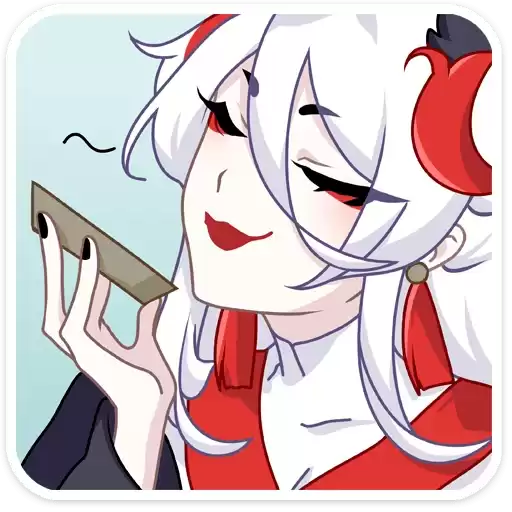 tsuru_bez_texta