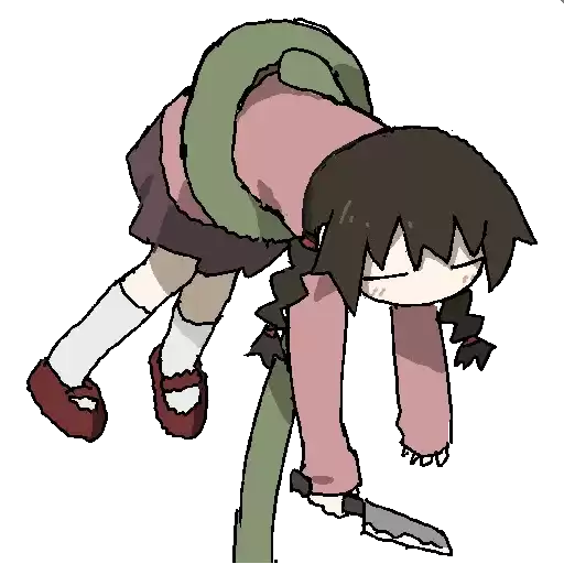 tukumizu