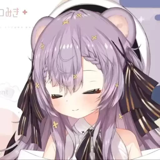 tumikisiduki