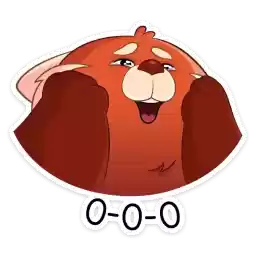 turningred_vk