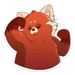 turningred_vk