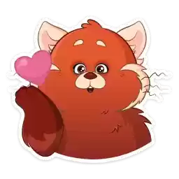 turningred_vk