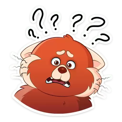 turningred_vk