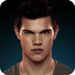 twilight_heart_breaking