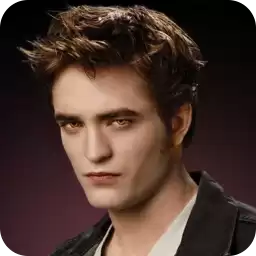 twilight_heart_breaking