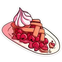 twin_peaks_vk
