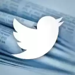 twitter