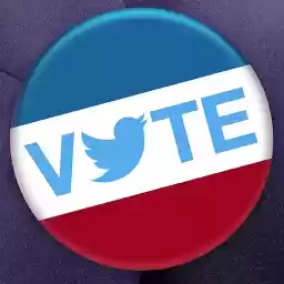 twitter