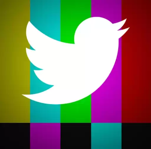 twitter