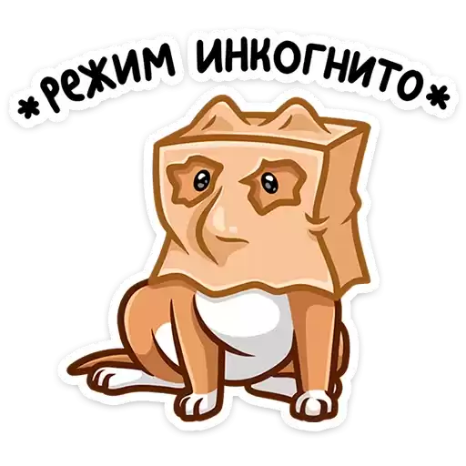 ty_vk