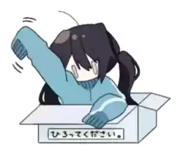 tyaanByTgWexsavi