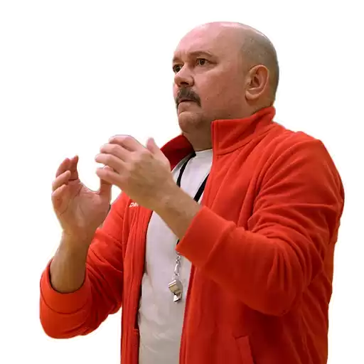 typical_coach