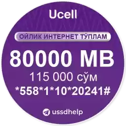 ucellhelp