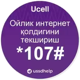 ucellhelp
