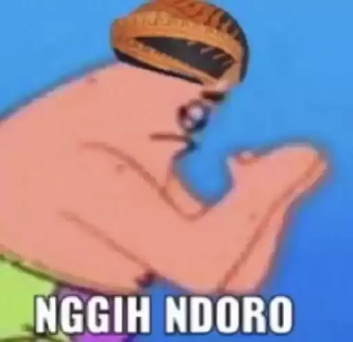 udahyy