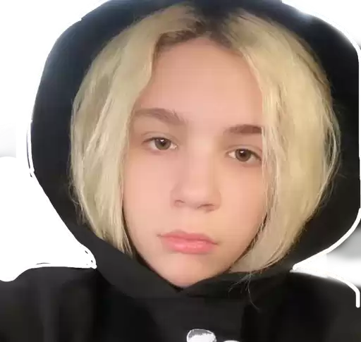 uglystefan
