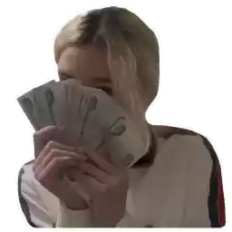 uglystephan