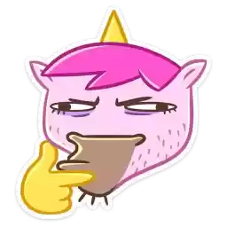 uniboris_vk