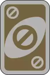 unocards