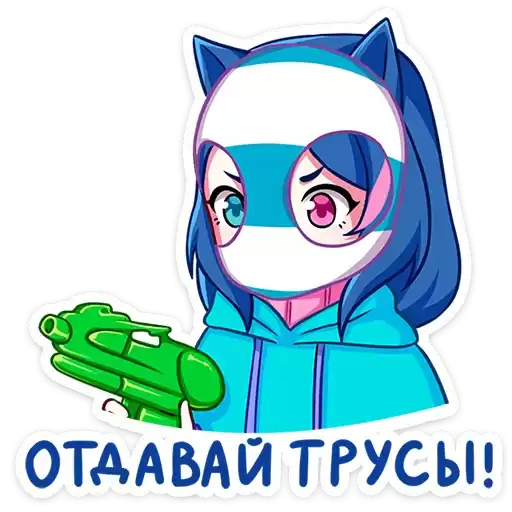 unya_vk