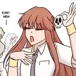 upikwee