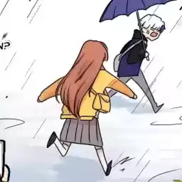 upikwee
