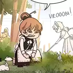 upikwee