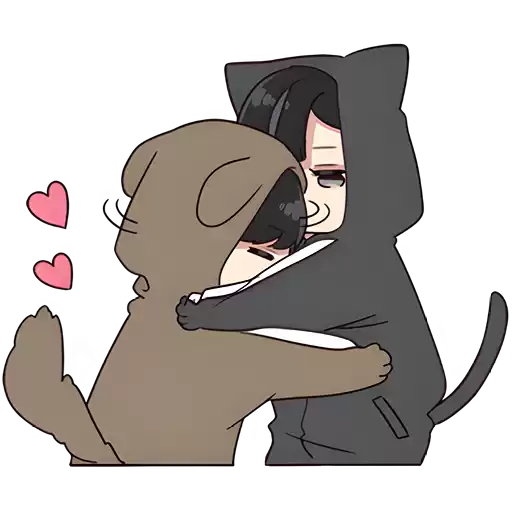 urdurkun2_nya