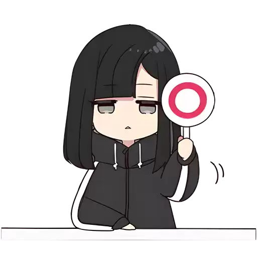 urdurtian
