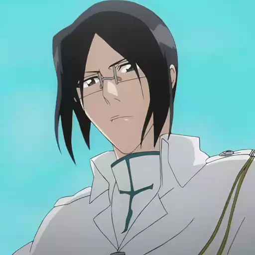uryuuishida