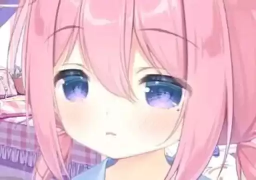 usaginono
