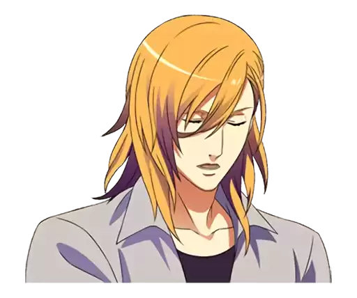 utapri