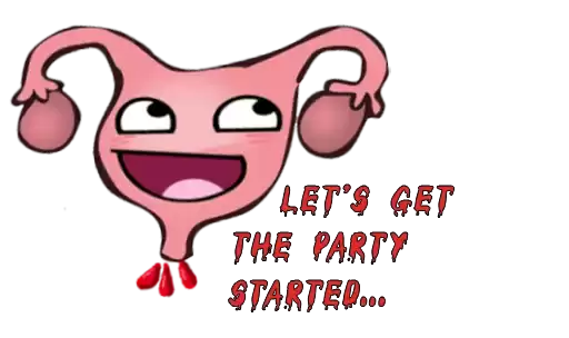 uterus