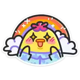 utyaputya_by_MoiStikiBot