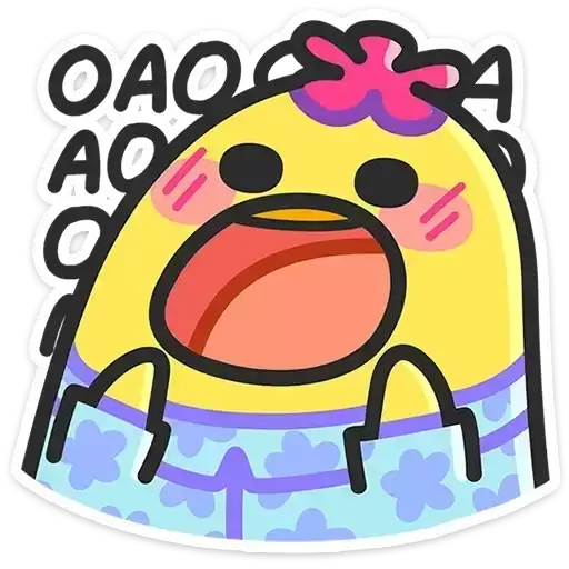 utyaputya_by_MoiStikiBot