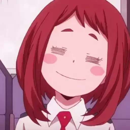 uurraraaka