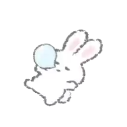 uwunkplz