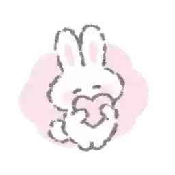uwunkplz