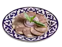 uzfood