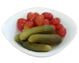 uzfood