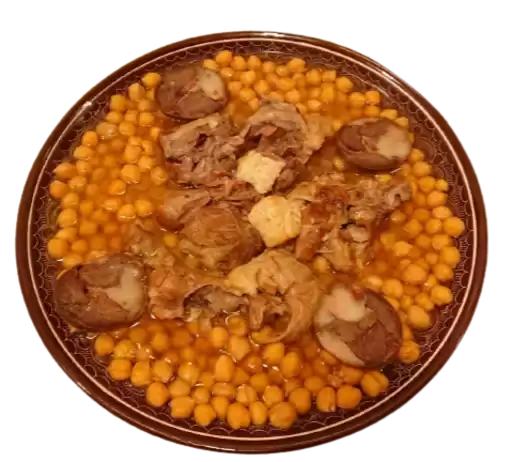 uzfood