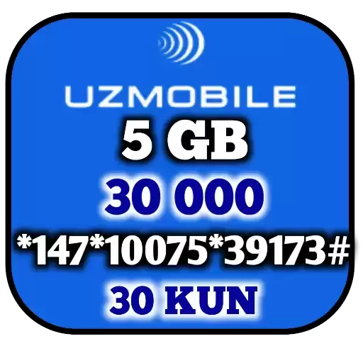 uzmobilembstickers