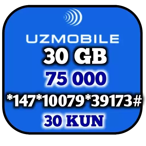 uzmobileussdstickers
