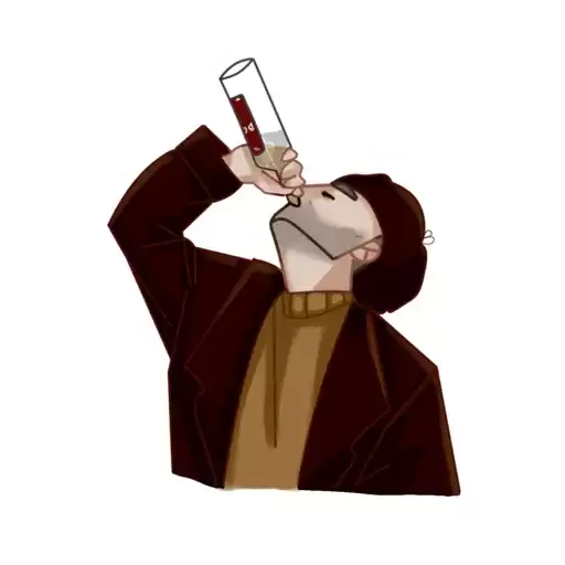 v_spb_drink