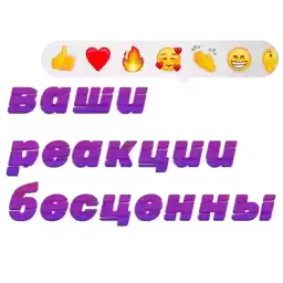 vageninaav_1