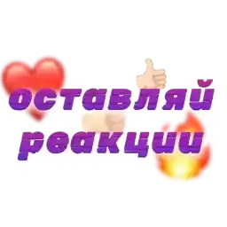 vageninaav_1