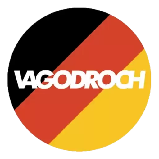 vagodroch