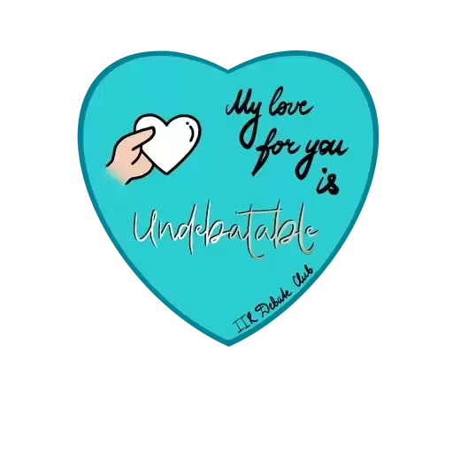 valentine_iir_by_fStikBot