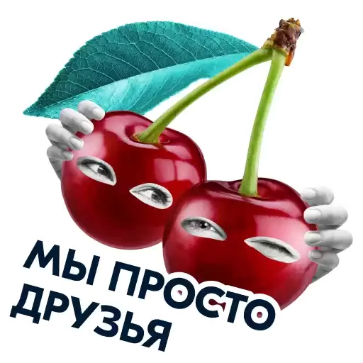 valentinesdayOzonfresh